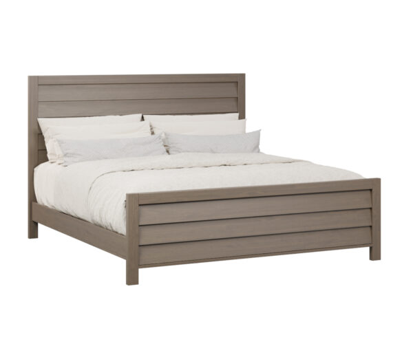 Herrington II Bed