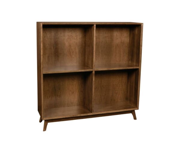 Cambridge Bookcase