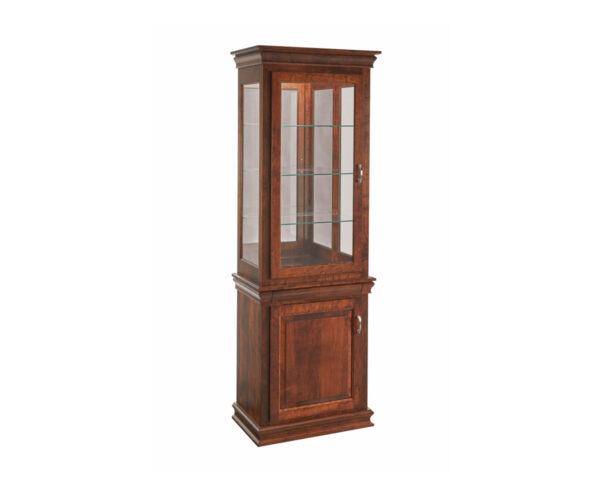 Summit Curio