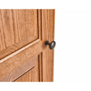 Swivel Mirror Organizer - Image 2