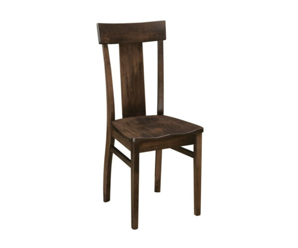 Ashery Chair