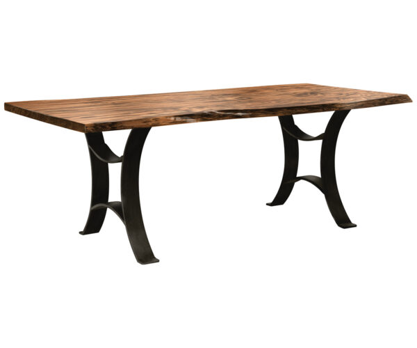 Eagle Table
