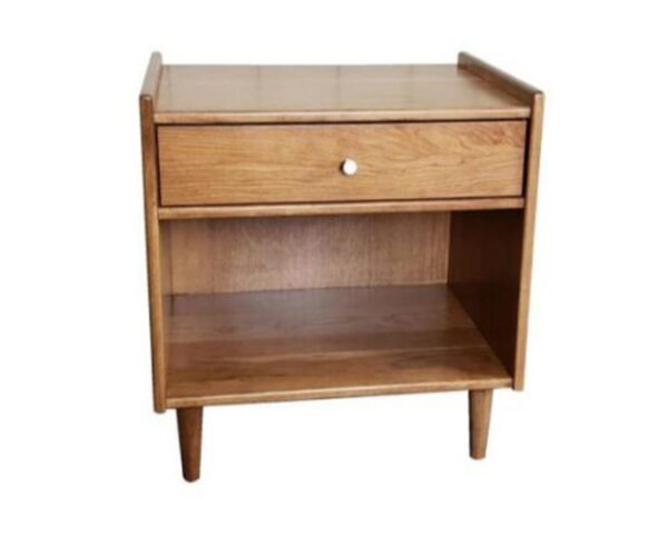 Benton Nightstand