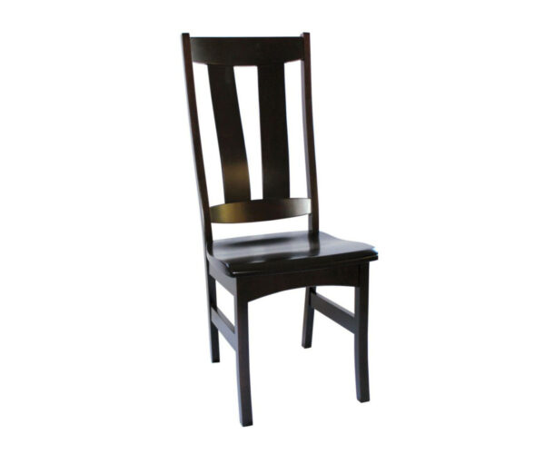 Berlin Chair