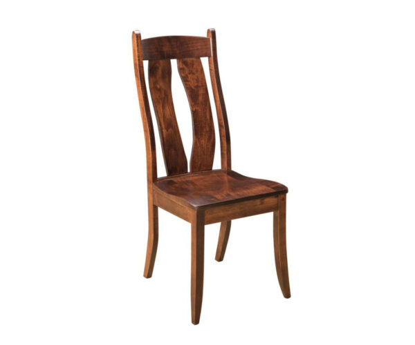 Bridgeport Chair