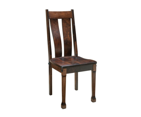 C.E. Chair