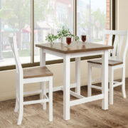 Cafe Table - Image 2