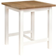 Cafe Table