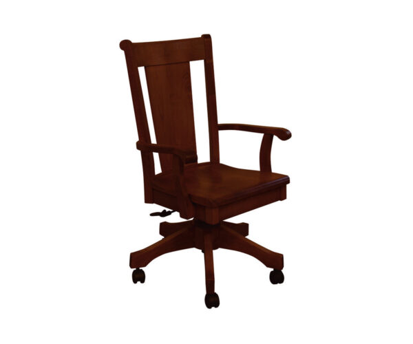 Cape May Desk Chair