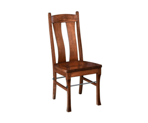 Carla Elizabeth Chair