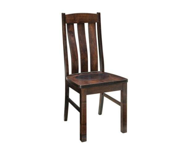 Carr Chair