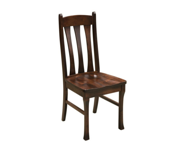Cluff Chair