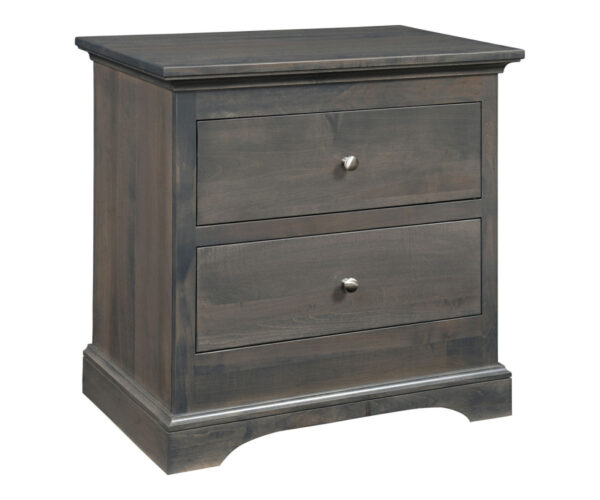 Willowton Nightstand