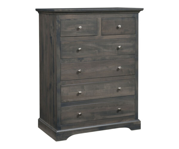 Willowton Tall Chest