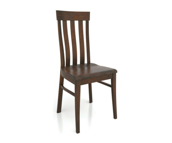 Delta Chair