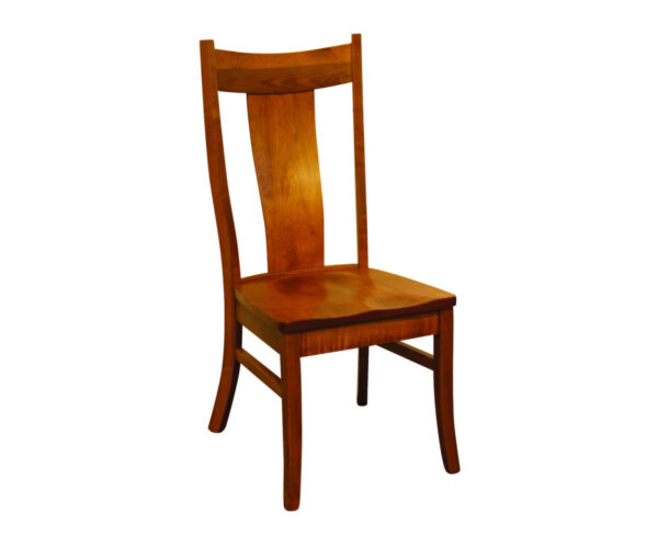 Eagle Chair