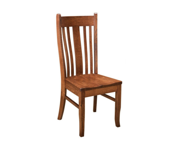 Eagle Chair
