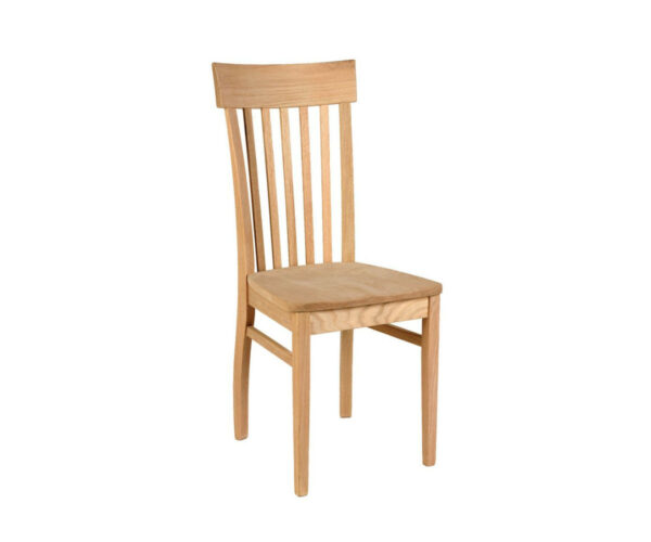 Economy Chair