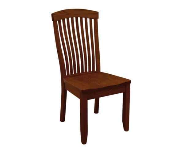 Empire Chair