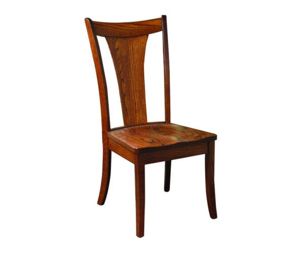 Falcon Chair