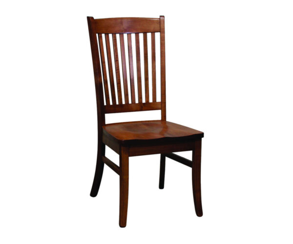 Franklin Chair