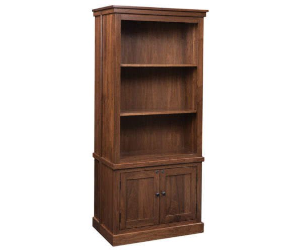 Cambridge Six Gun Cabinet