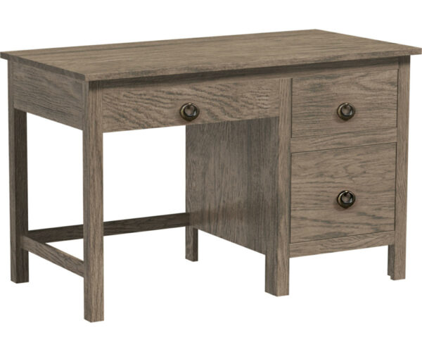 Norwayne Desk