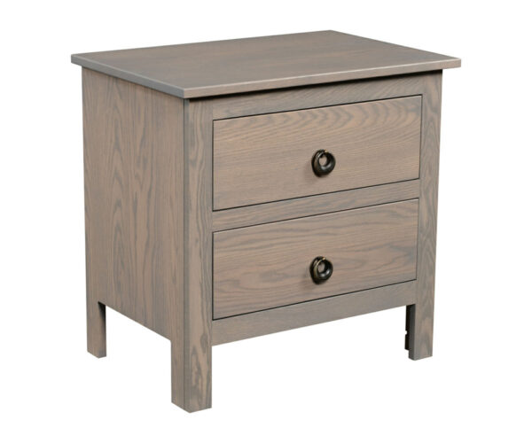 Norwayne Nightstand