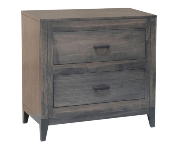 Oberlin Nightstand