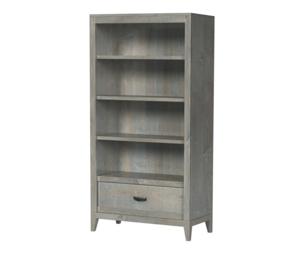 Triway Bookcase