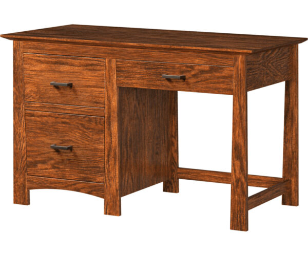 Waynedale Desk