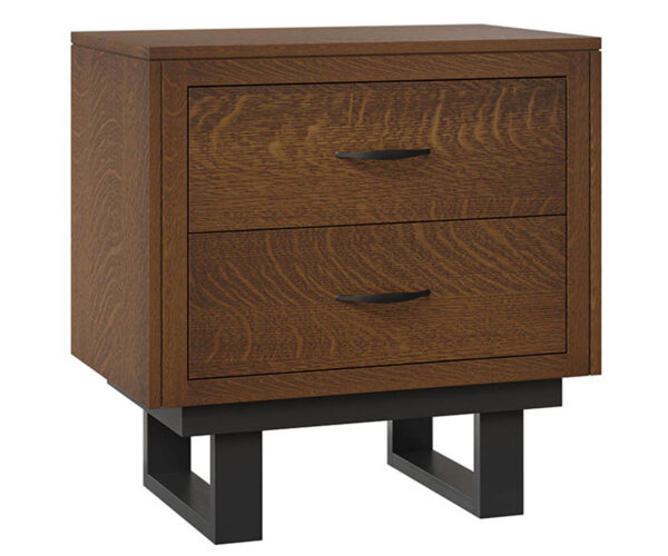 Quincy Nightstand