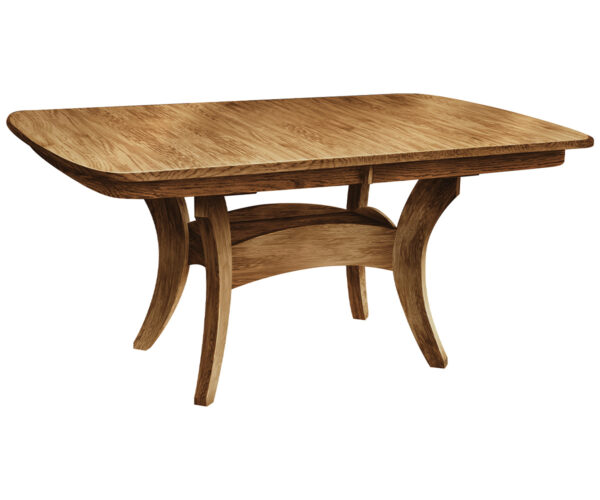 Galveston Table