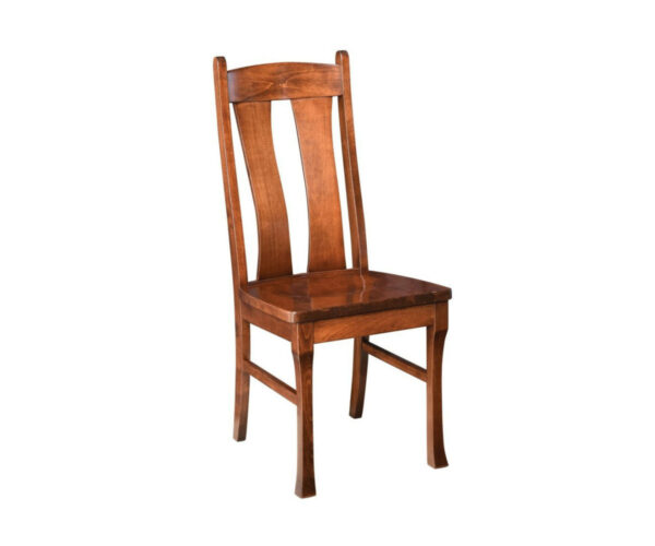 Gateway Chair