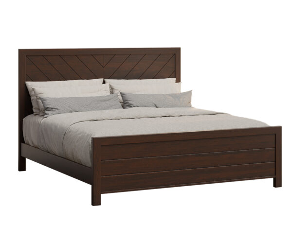 Herrington Bed