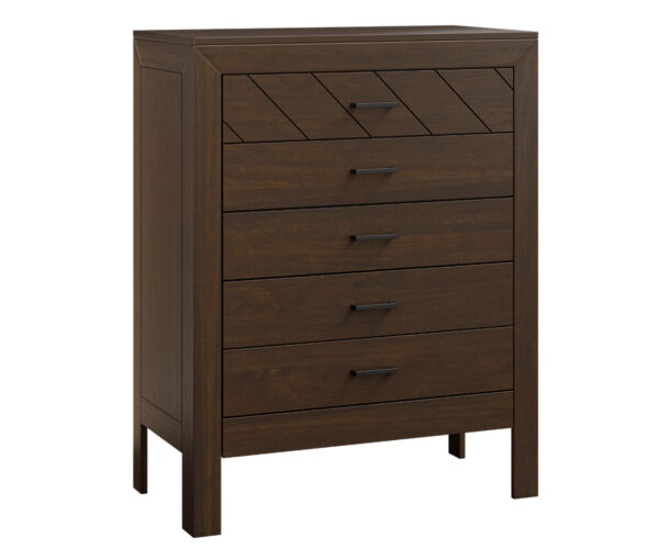 Herrington Tall Chest