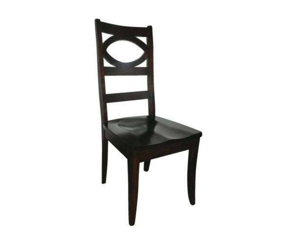 Globe Chair