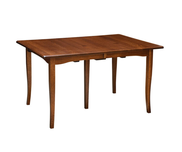 Bunker Hill Table