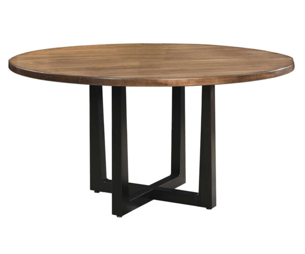 Lindor Table