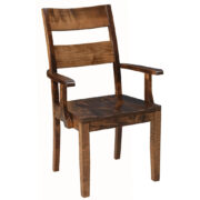 Madearis Chair - Image 2