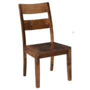 Madearis Chair