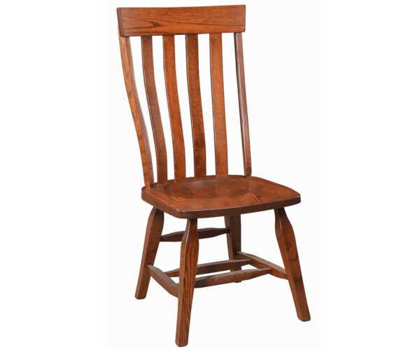 Sunrise Chair