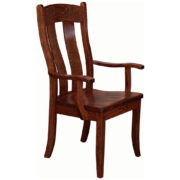 Vankleek Chair - Image 2