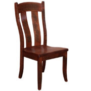 Vankleek Chair