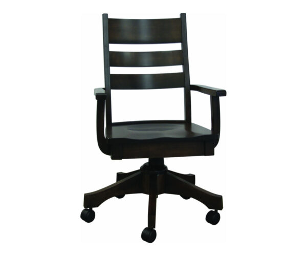 Harris Desk Chair