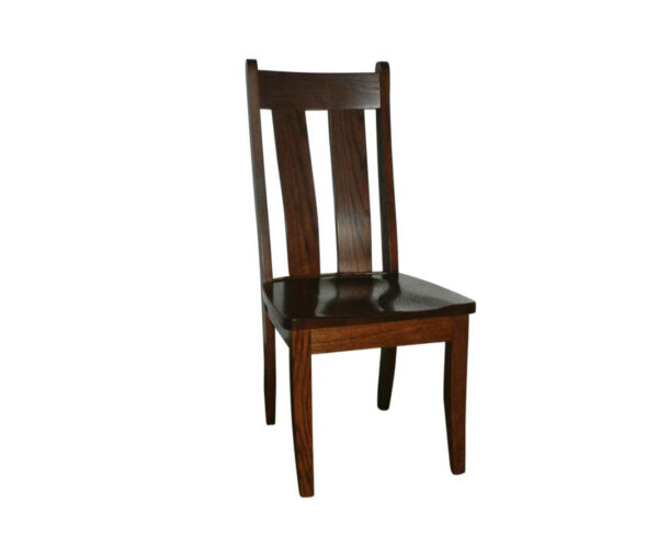 Heritage Chair