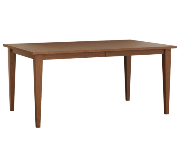 Shaker Table