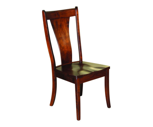 Jordan Chair