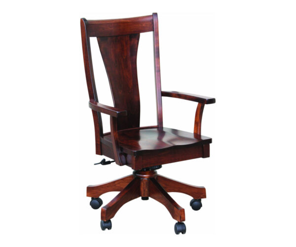 Jordan Desk Chair