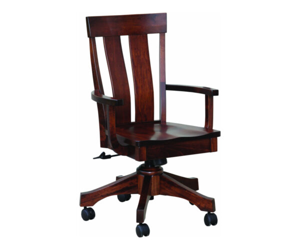 Kinglet Desk Chair